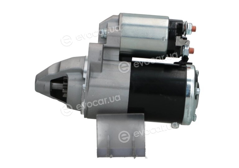 AES / PSH 150.946.082.130