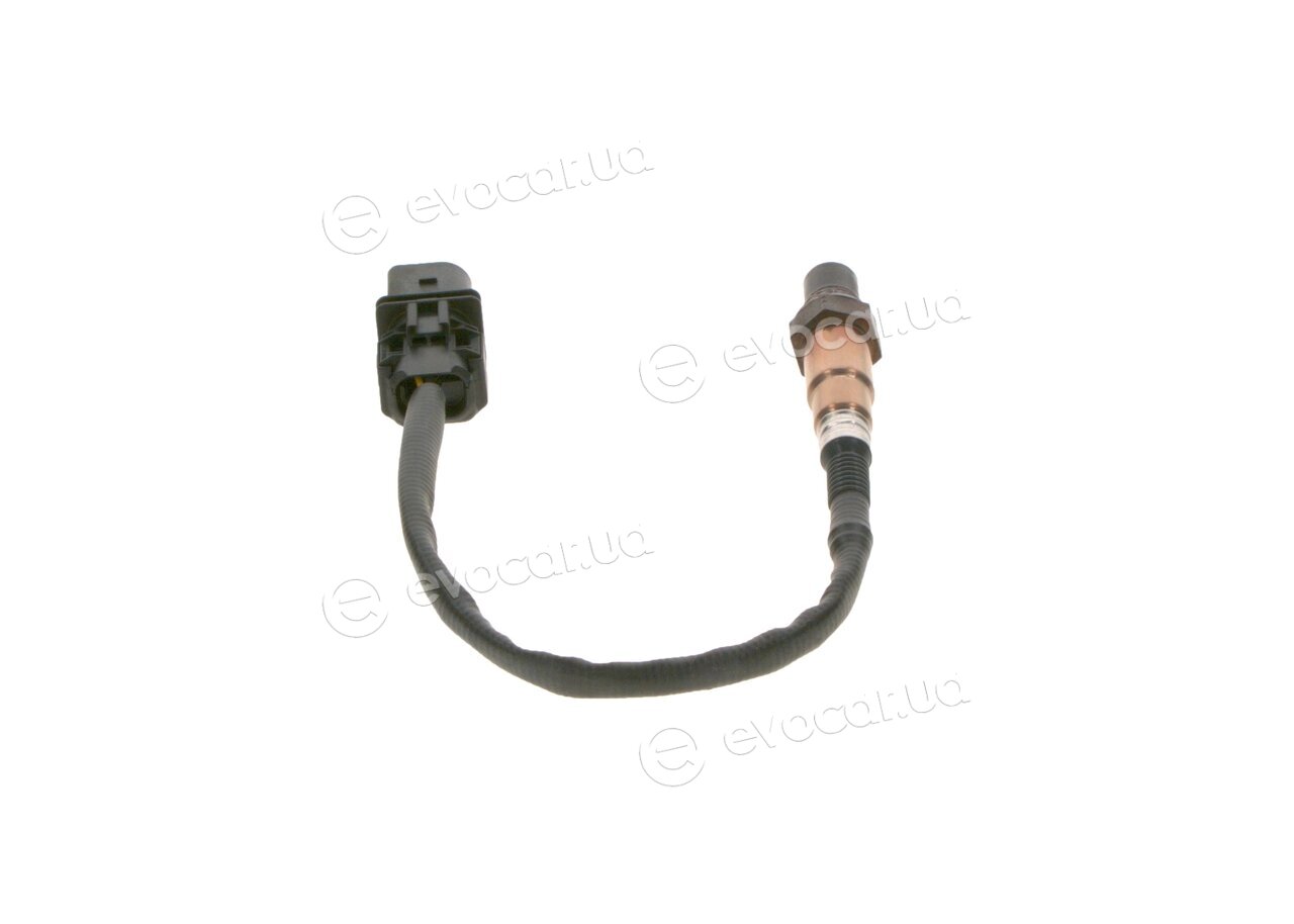 Bosch 0 281 004 143