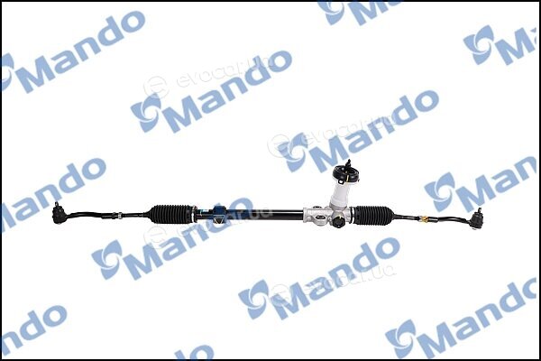 Mando EX565001E500