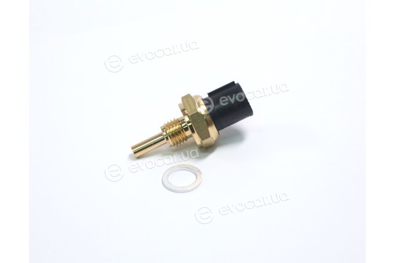 Herth & Buss J5624002