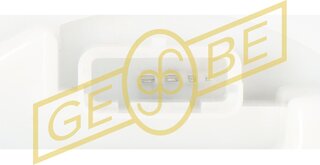 Gebe / Ika 9 5099 1