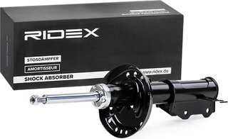 Ridex 854S0793