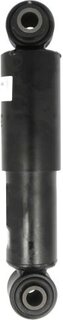 Sachs 310 134