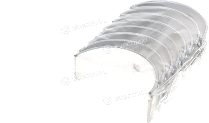 Mahle 001 PS 18813 000