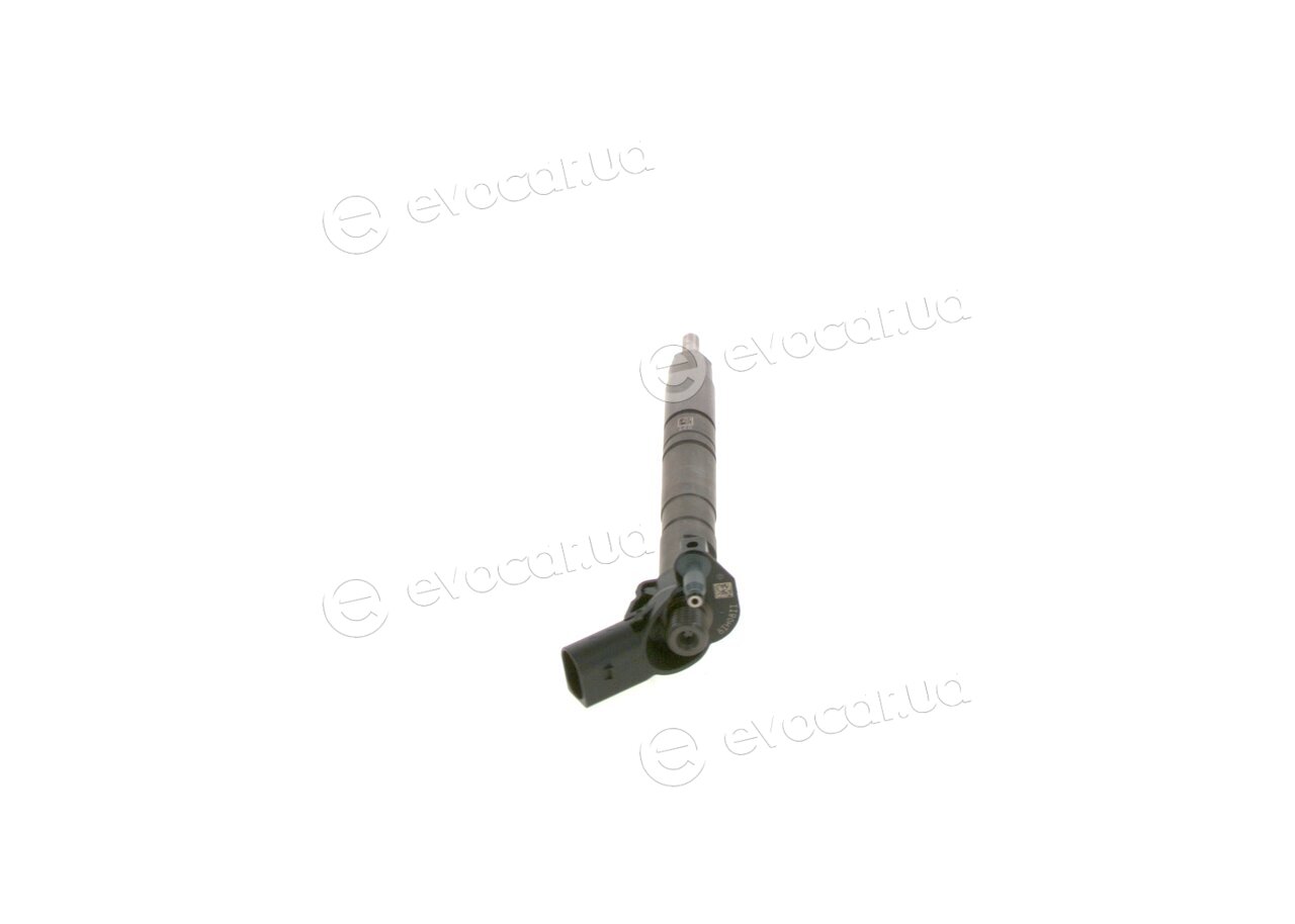 Bosch 0 445 116 022