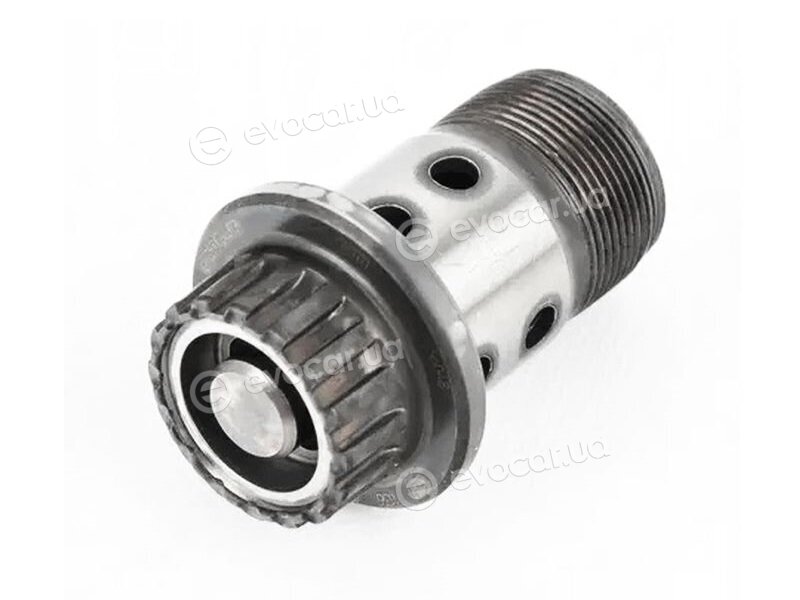 BMW / Mini 11368696446