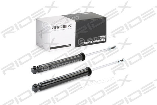 Ridex 854S1529