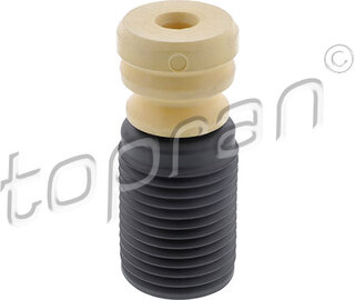 Topran 502 834