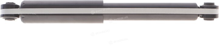 Solgy 211379