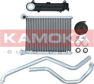 Kamoka 7760040
