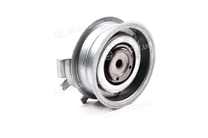 SKF VKM 11113