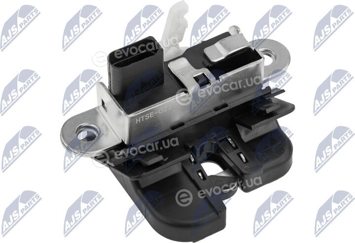 NTY EZC-SE-022