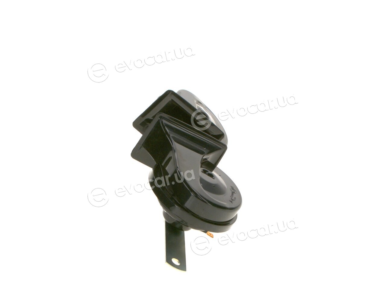 Bosch 0 986 AH0 503