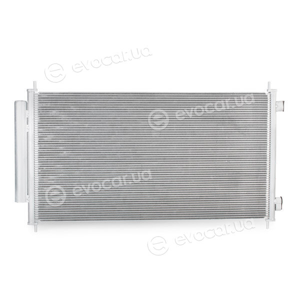 Ridex 448C0108
