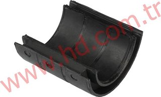 HD HD 9143