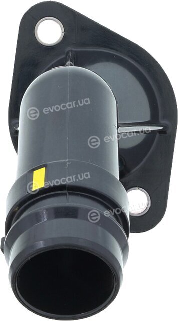 Motorad CH1010