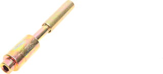 Autotechteile 511 0402