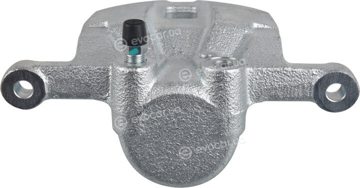Blue Print ADBP450121