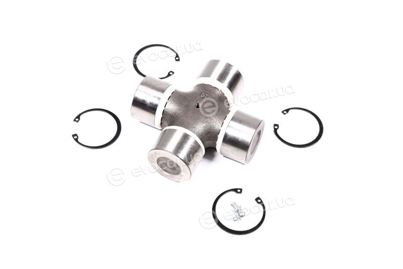 DT 4.60390