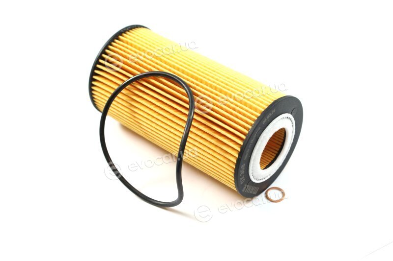 Mahle OX 358D