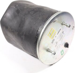 Sampa SP 559285-01