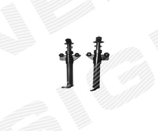 Signeda PVVWG004L