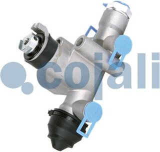 Cojali 2314204