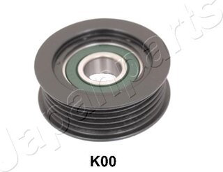 Japanparts RP-K00