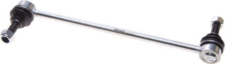 Sato Tech PS12619