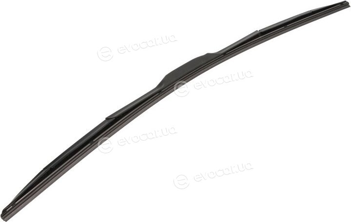 Valeo 574736