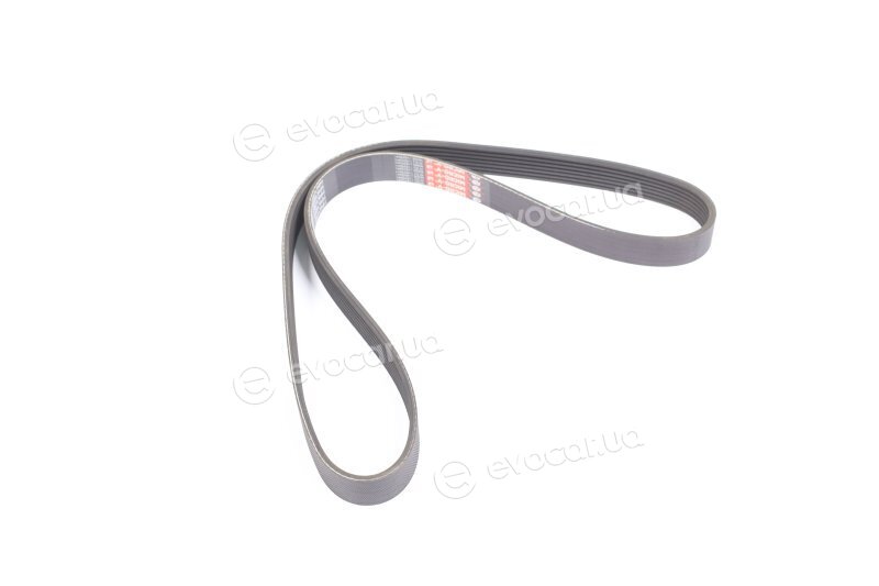 Gates 7PK1095