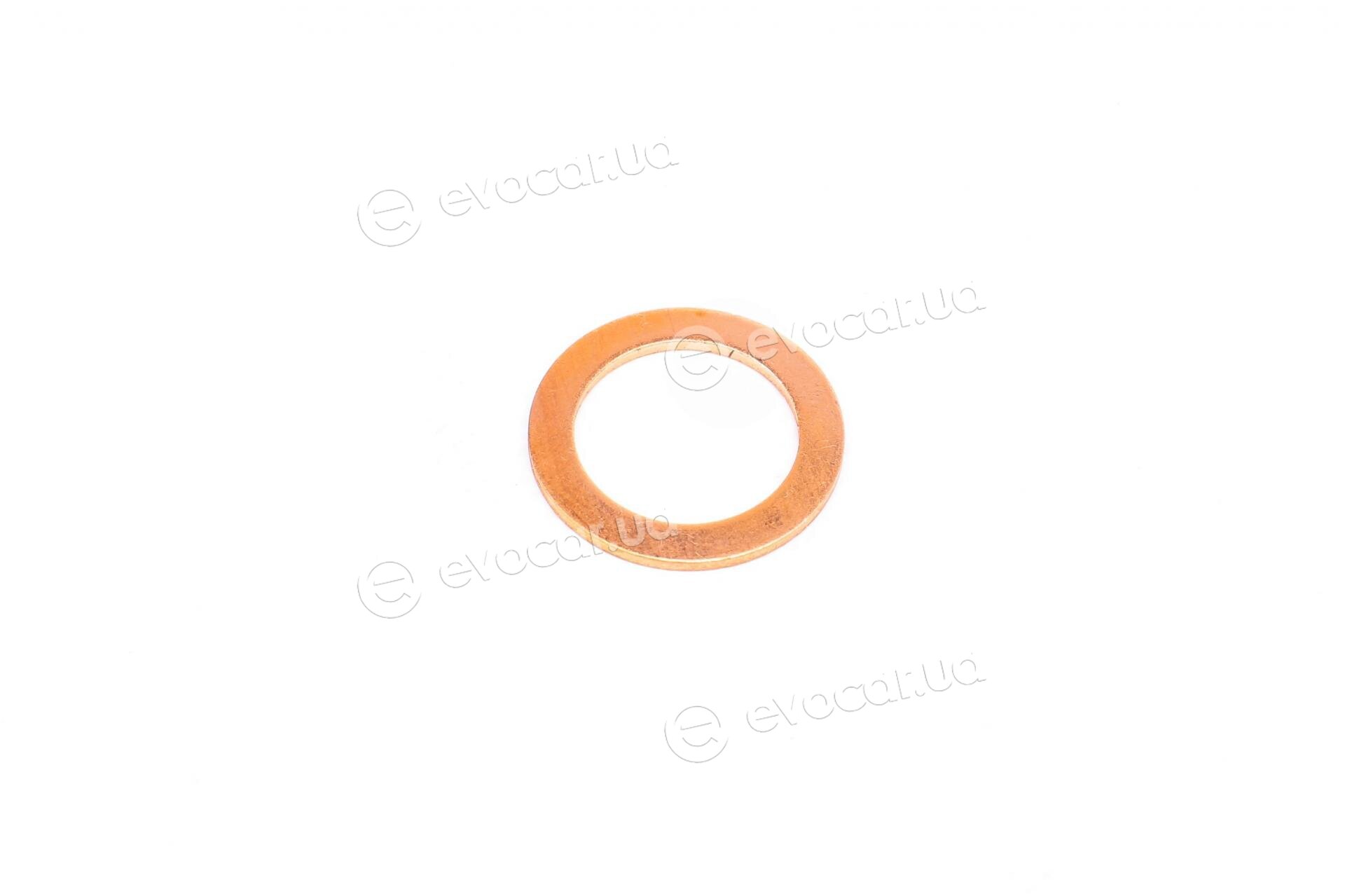 Elring 339.580