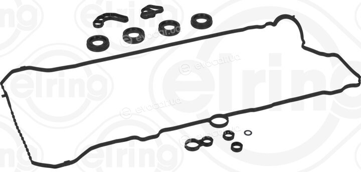Elring 927.920