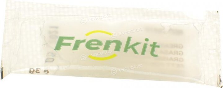 Frenkit 745533