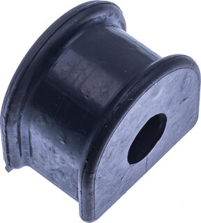 Denckermann D300346