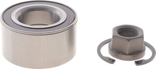 Metelli 19-1579