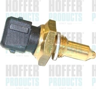 Hoffer 7472129