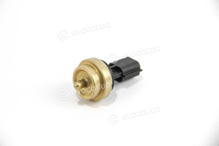 Renault / Nissan 8200650777