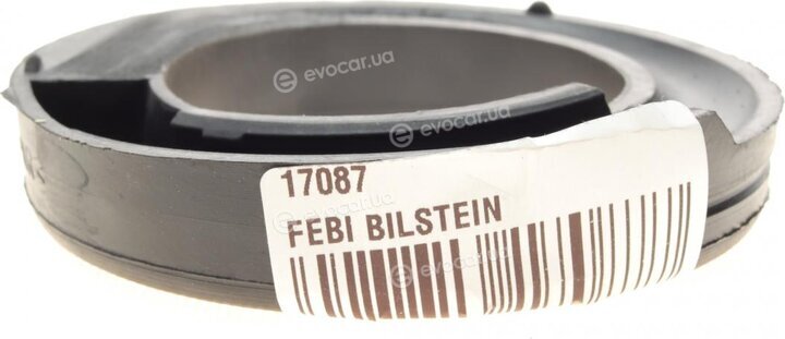 Febi 17087