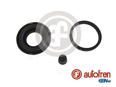 Autofren D4056
