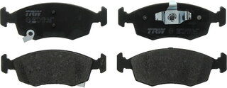 TRW GDB1921