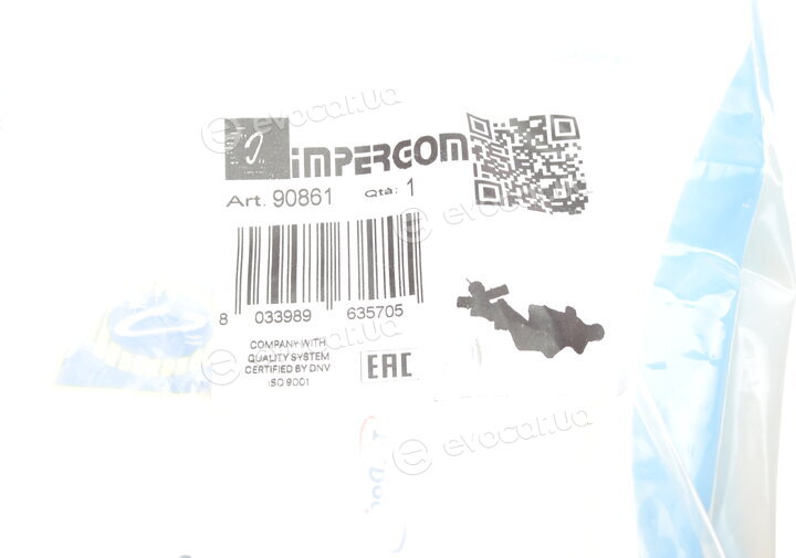 Impergom 90861