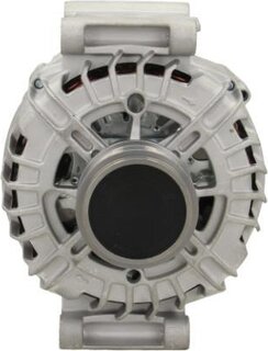 AES / PSH 205.542.180.004