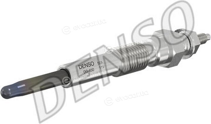 Denso DG-650