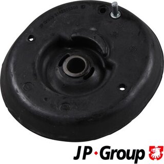 JP Group 3142300300