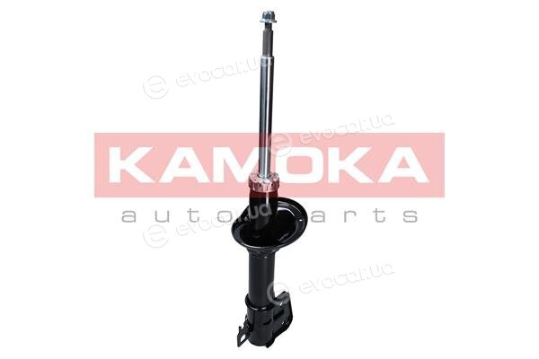 Kamoka 2000285