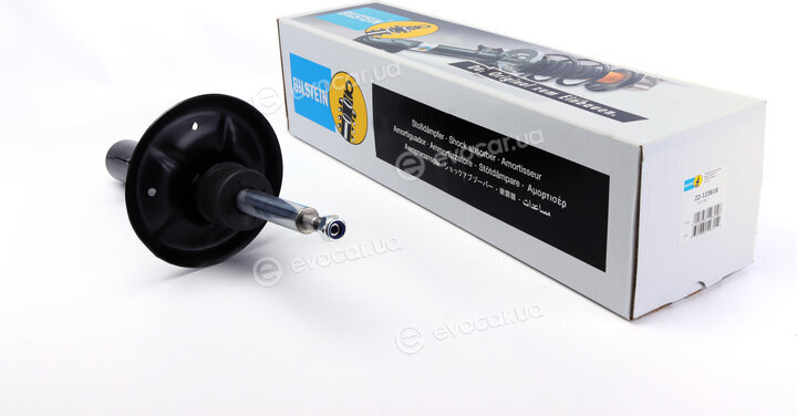 Bilstein 22-123619