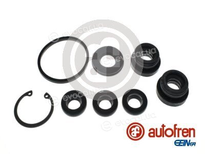 Autofren D1144