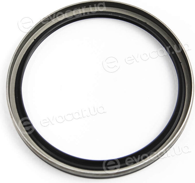 Elring 561.960