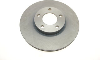 Febi 32770